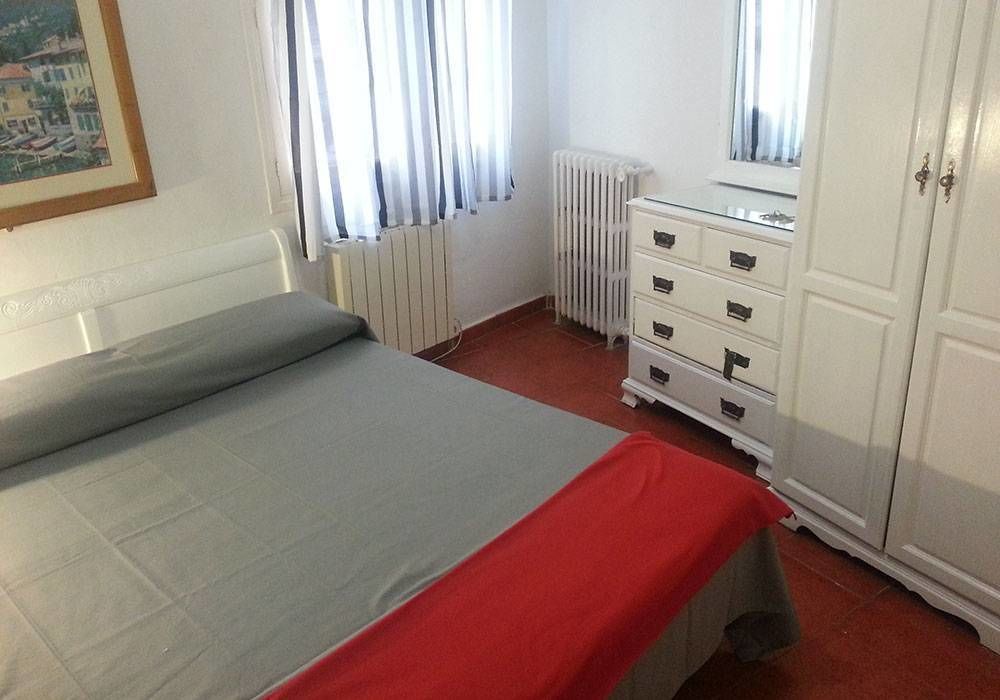 Regina Selfcheck-In Smart Rooms Palma de Mallorca Luaran gambar
