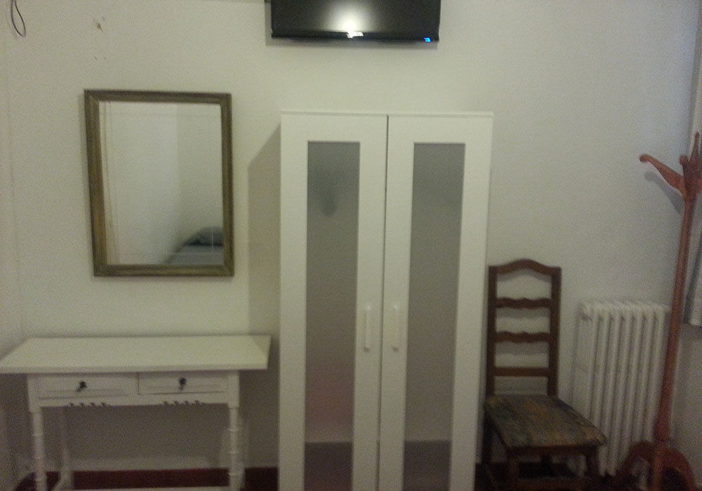 Regina Selfcheck-In Smart Rooms Palma de Mallorca Luaran gambar